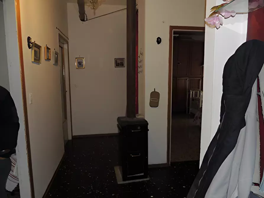 Immagine 4 di Appartamento in vendita  in Via Gioberti, 16 a Mortara