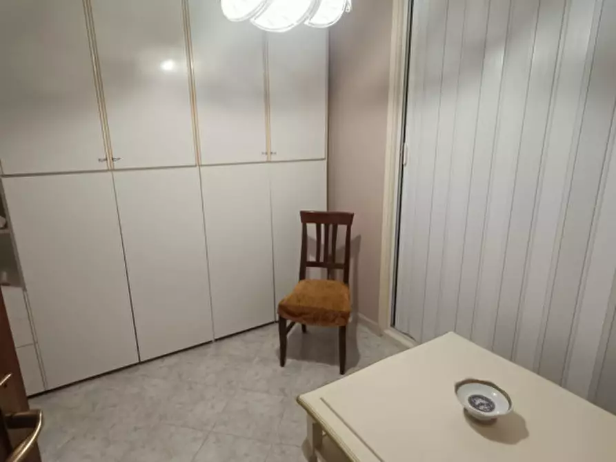 Immagine 18 di Villetta a schiera in vendita  in Via Luigi Pirandello a Brescello