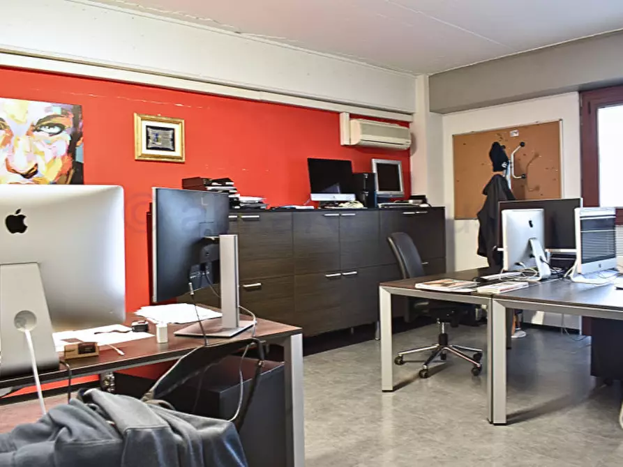 Immagine 7 di Capannone industriale in vendita  in Via di Mezzo Ai Piani - Bozner-Boden-Mitterweg a Bolzano