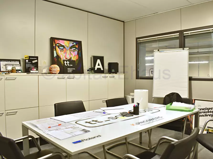 Immagine 8 di Capannone industriale in vendita  in Via di Mezzo Ai Piani - Bozner-Boden-Mitterweg a Bolzano