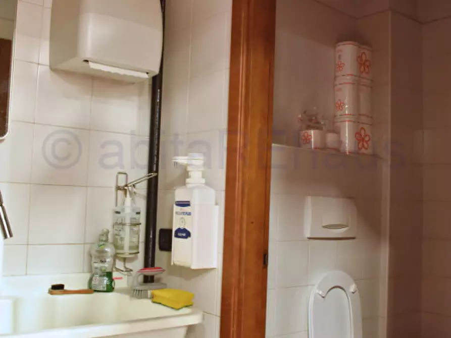 Immagine 12 di Capannone industriale in vendita  in Via di Mezzo Ai Piani - Bozner-Boden-Mitterweg a Bolzano