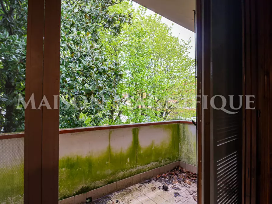 Immagine 9 di Villetta a schiera in vendita  in Viale Inghilterra 15 a Comacchio