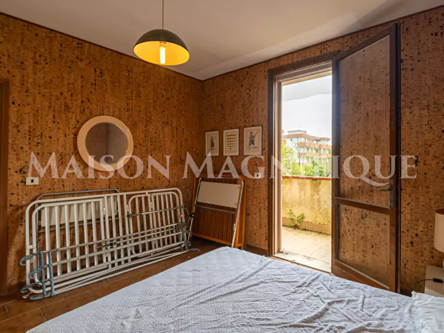 Immagine 11 di Villetta a schiera in vendita  in Viale Inghilterra 15 a Comacchio