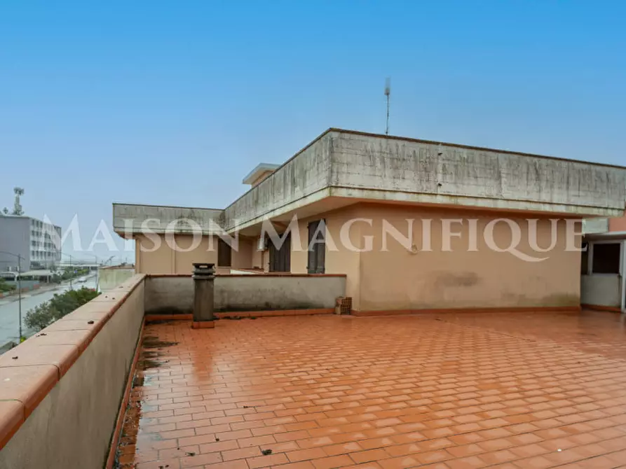 Immagine 16 di Villetta a schiera in vendita  in Viale Inghilterra 15 a Comacchio