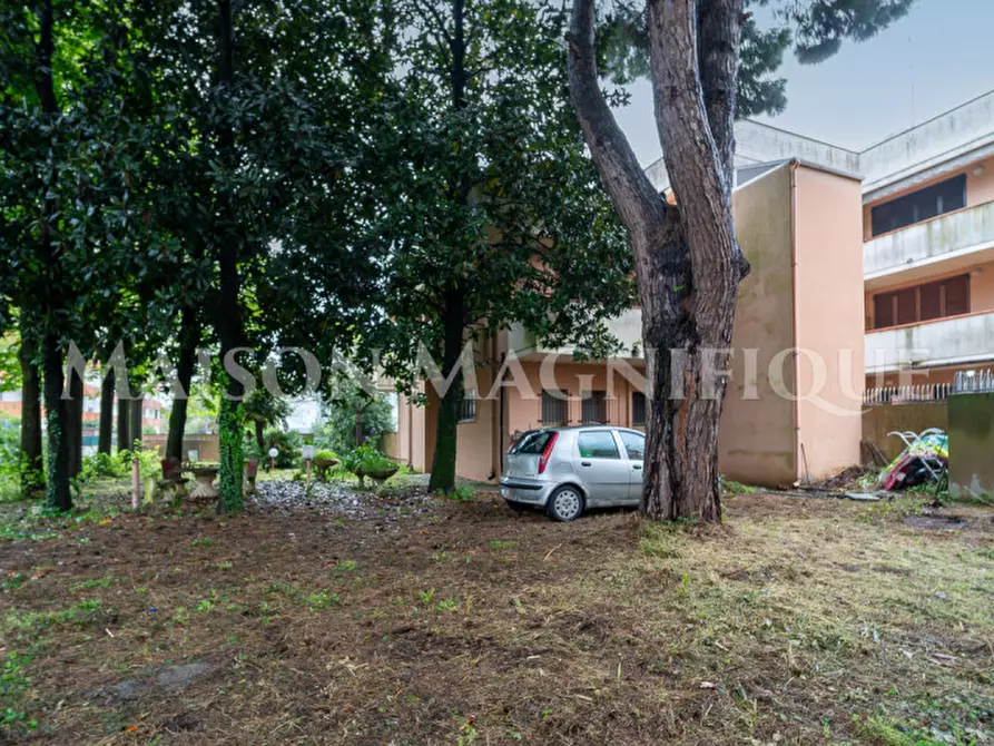 Immagine 20 di Villetta a schiera in vendita  in Viale Inghilterra 15 a Comacchio