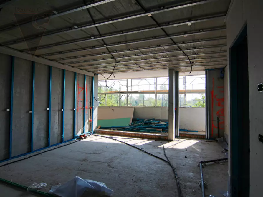 Immagine 20 di Appartamento in vendita  a Venezia