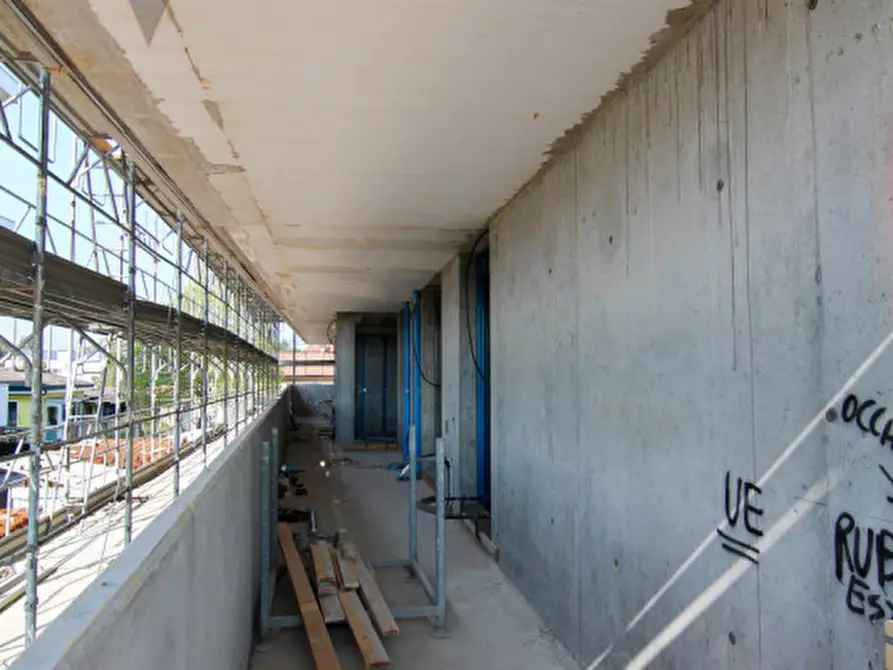 Immagine 26 di Appartamento in vendita  a Venezia