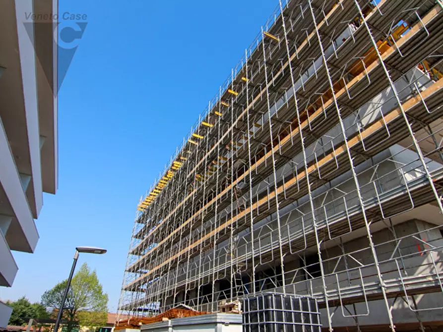 Immagine 30 di Appartamento in vendita  a Venezia