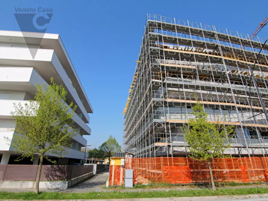 Immagine 32 di Appartamento in vendita  a Venezia