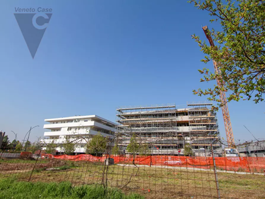 Immagine 34 di Appartamento in vendita  a Venezia