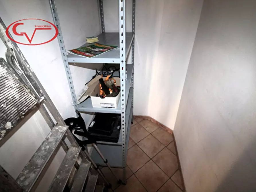 Immagine 12 di Casa bifamiliare in vendita  in Viale Europa a Terranuova Bracciolini