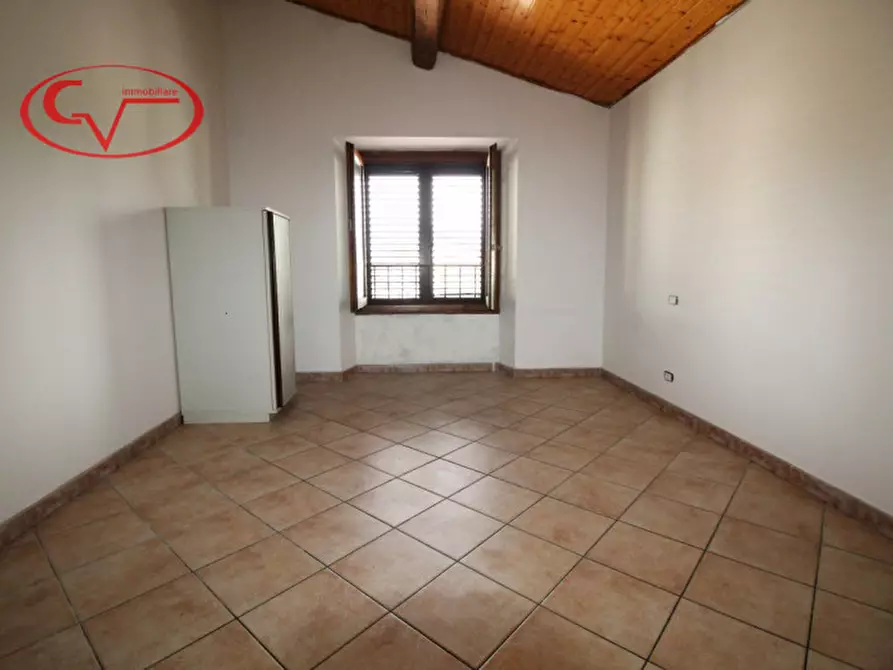 Immagine 13 di Casa bifamiliare in vendita  in Viale Europa a Terranuova Bracciolini