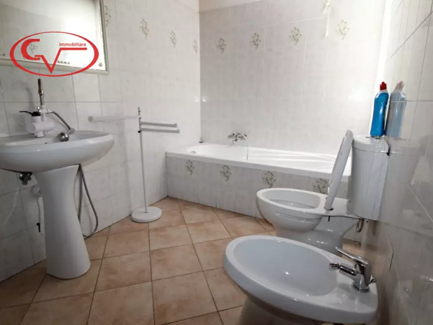 Immagine 16 di Casa bifamiliare in vendita  in Viale Europa a Terranuova Bracciolini