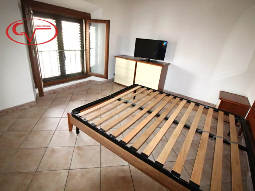 Immagine 18 di Casa bifamiliare in vendita  in Viale Europa a Terranuova Bracciolini