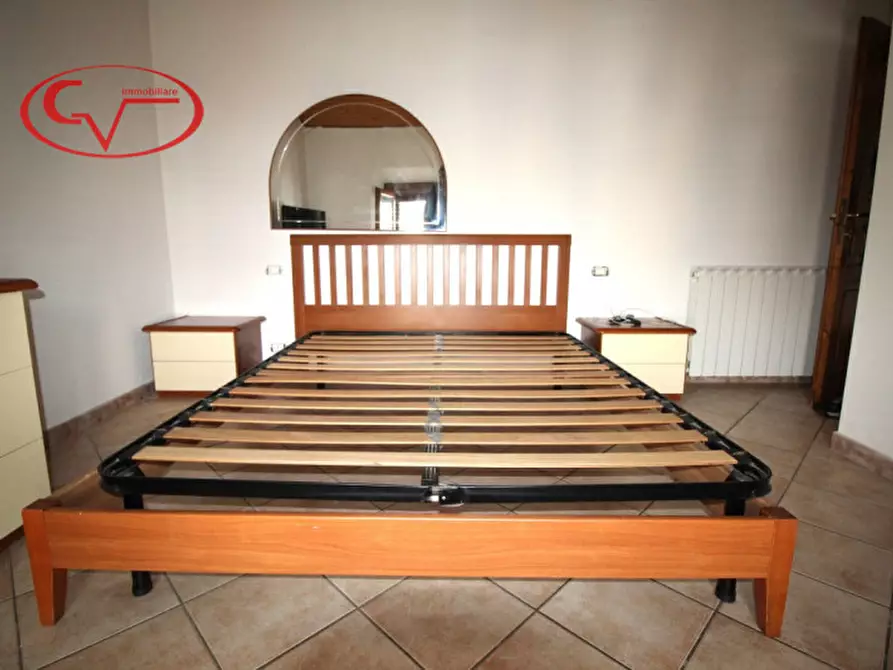 Immagine 20 di Casa bifamiliare in vendita  in Viale Europa a Terranuova Bracciolini