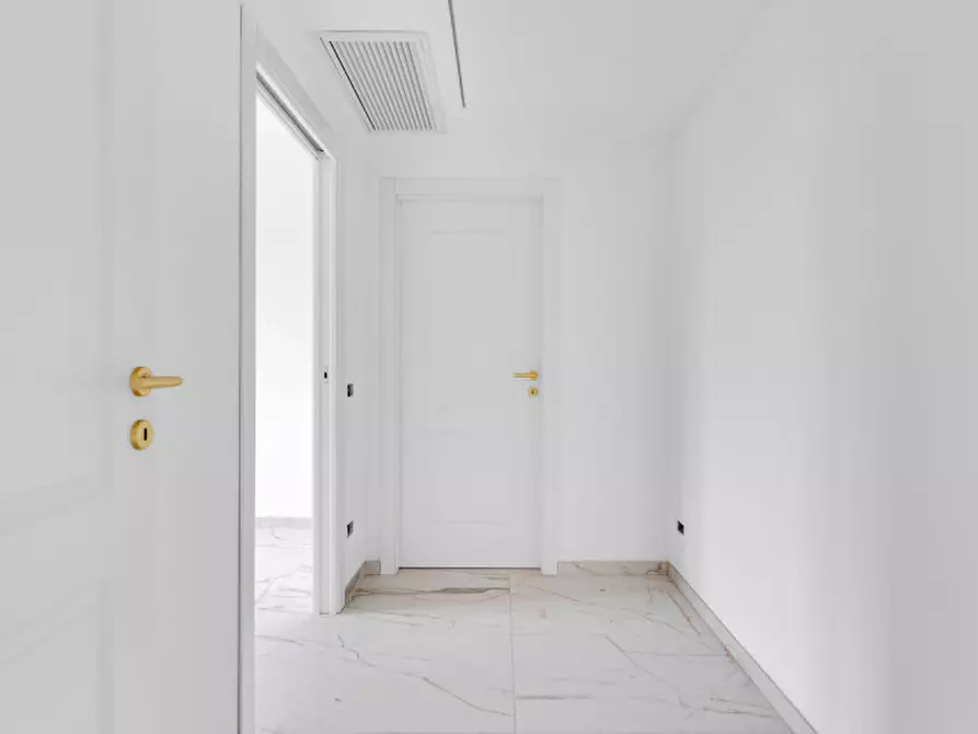 Immagine 6 di Appartamento in vendita  in Via Milano, 9 a Cesano Boscone