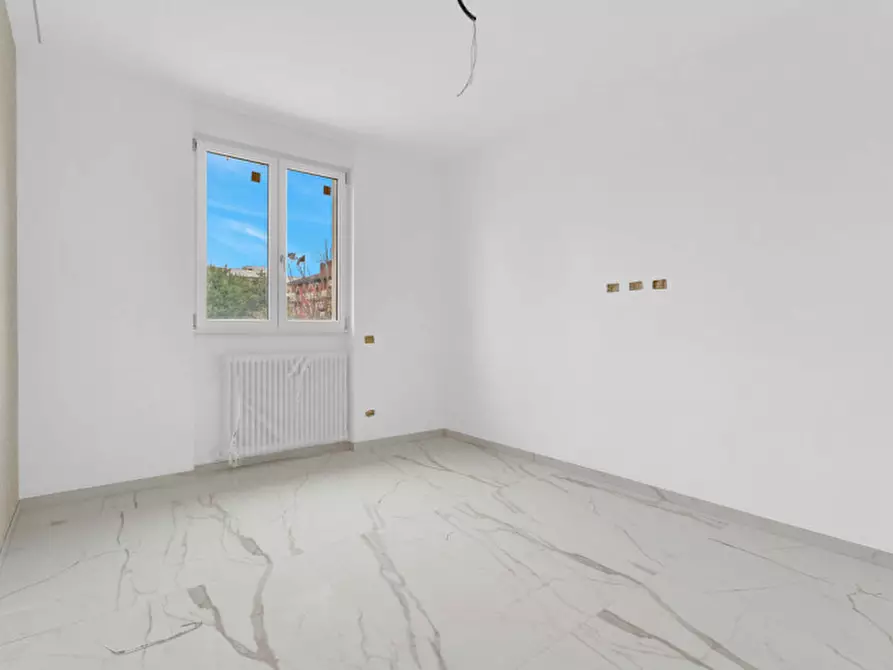 Immagine 9 di Appartamento in vendita  in Via Milano, 9 a Cesano Boscone