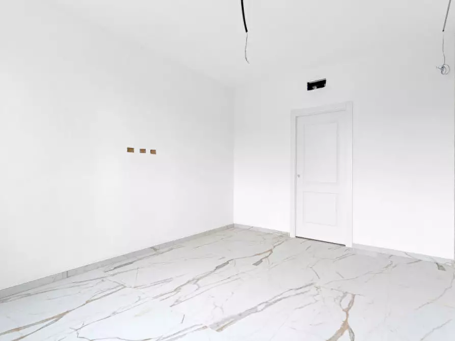 Immagine 11 di Appartamento in vendita  in Via Milano, 9 a Cesano Boscone