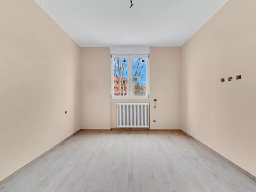 Immagine 15 di Appartamento in vendita  in Via Milano, 9 a Cesano Boscone