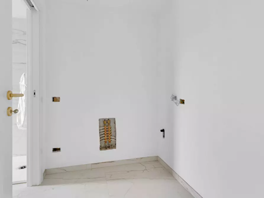 Immagine 17 di Appartamento in vendita  in Via Milano, 9 a Cesano Boscone