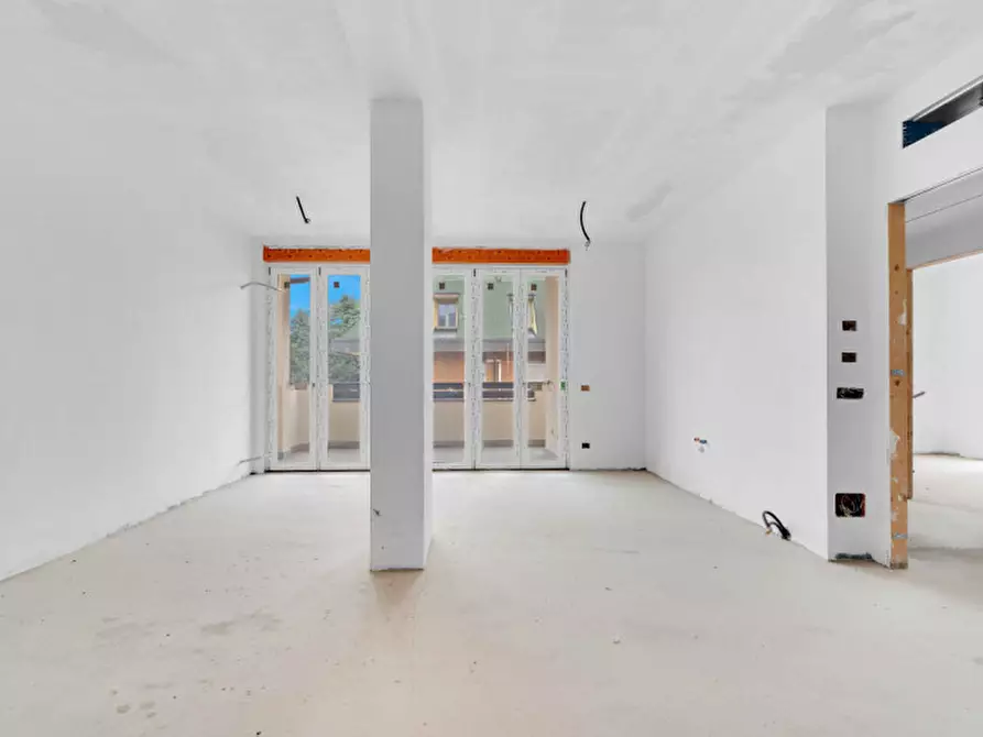 Immagine 20 di Appartamento in vendita  in Via Milano, 9 a Cesano Boscone