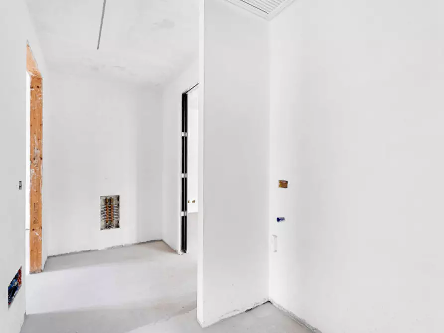 Immagine 25 di Appartamento in vendita  in Via Milano, 9 a Cesano Boscone