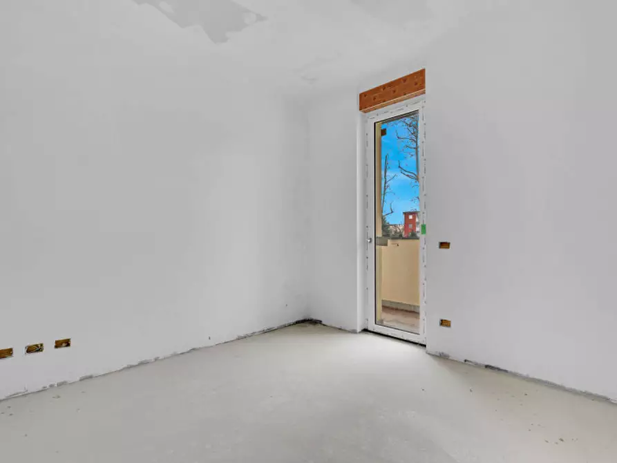 Immagine 28 di Appartamento in vendita  in Via Milano, 9 a Cesano Boscone