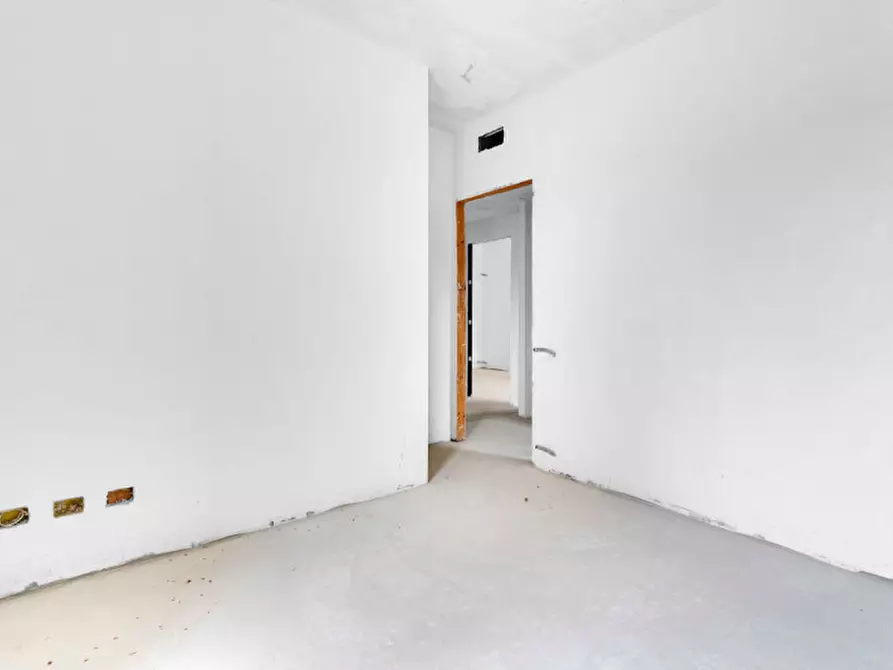 Immagine 30 di Appartamento in vendita  in Via Milano, 9 a Cesano Boscone