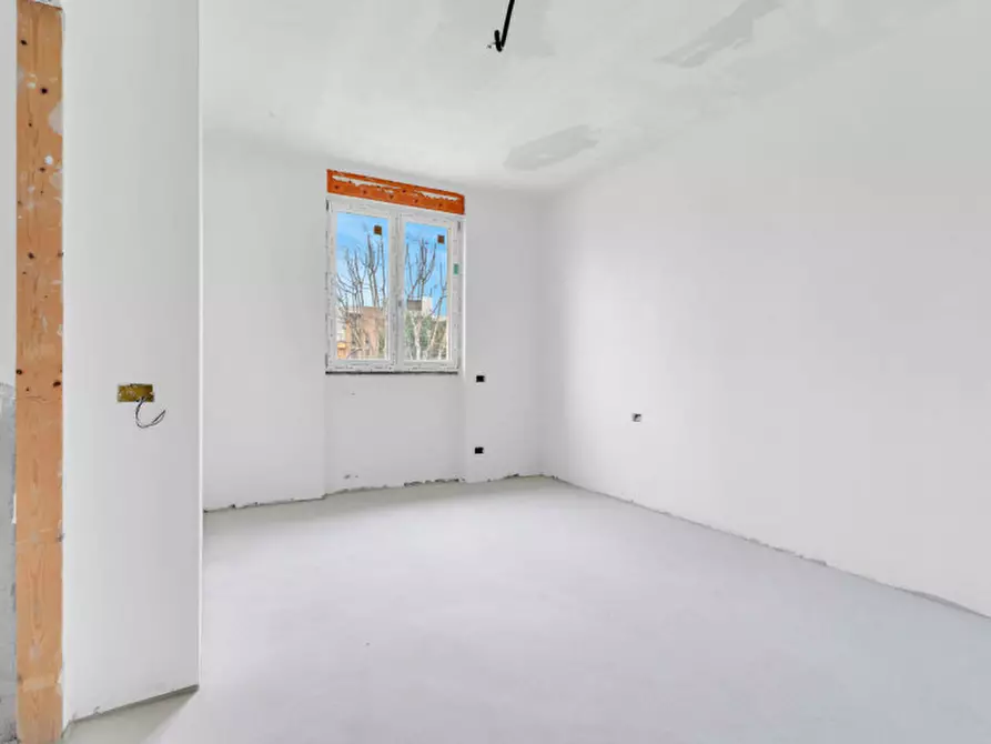 Immagine 31 di Appartamento in vendita  in Via Milano, 9 a Cesano Boscone