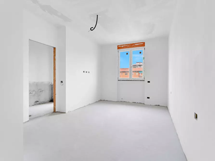 Immagine 32 di Appartamento in vendita  in Via Milano, 9 a Cesano Boscone
