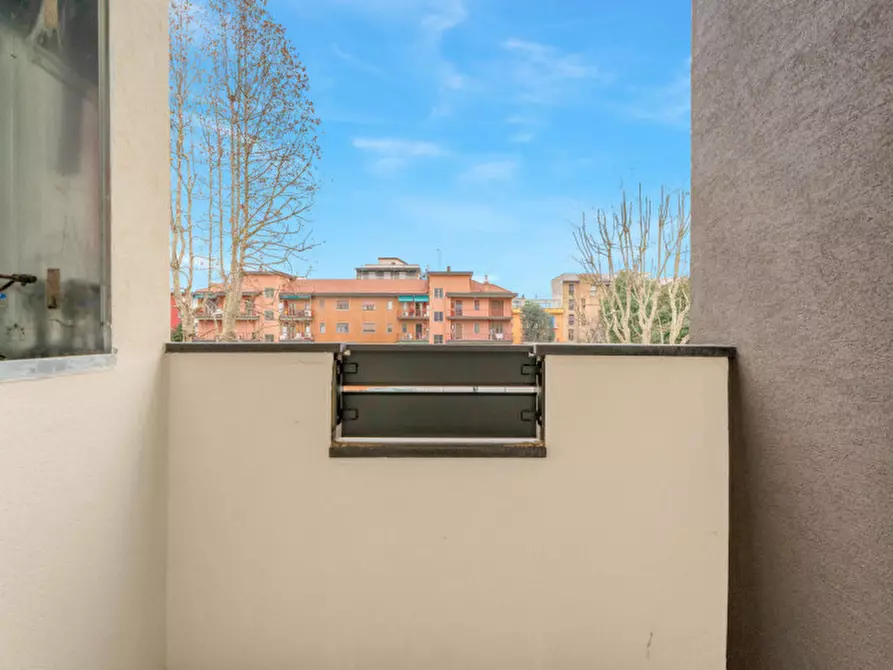 Immagine 42 di Appartamento in vendita  in Via Milano, 9 a Cesano Boscone