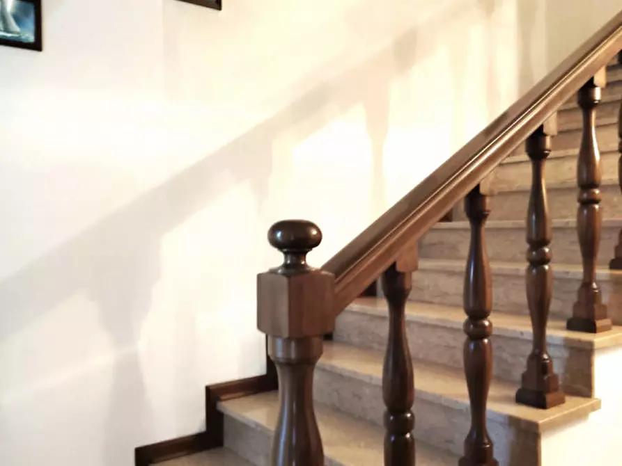 Immagine 6 di Casa bifamiliare in vendita  a San Zenone Degli Ezzelini