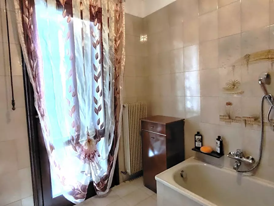 Immagine 12 di Casa bifamiliare in vendita  a San Zenone Degli Ezzelini