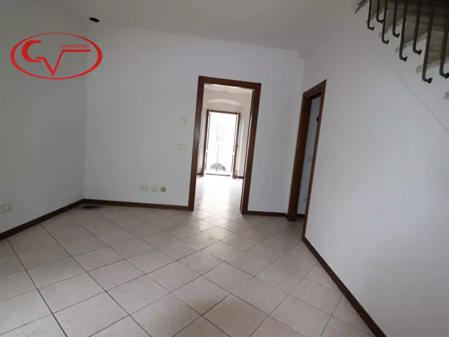 Immagine 4 di Villetta a schiera in vendita  in Ambra a Bucine