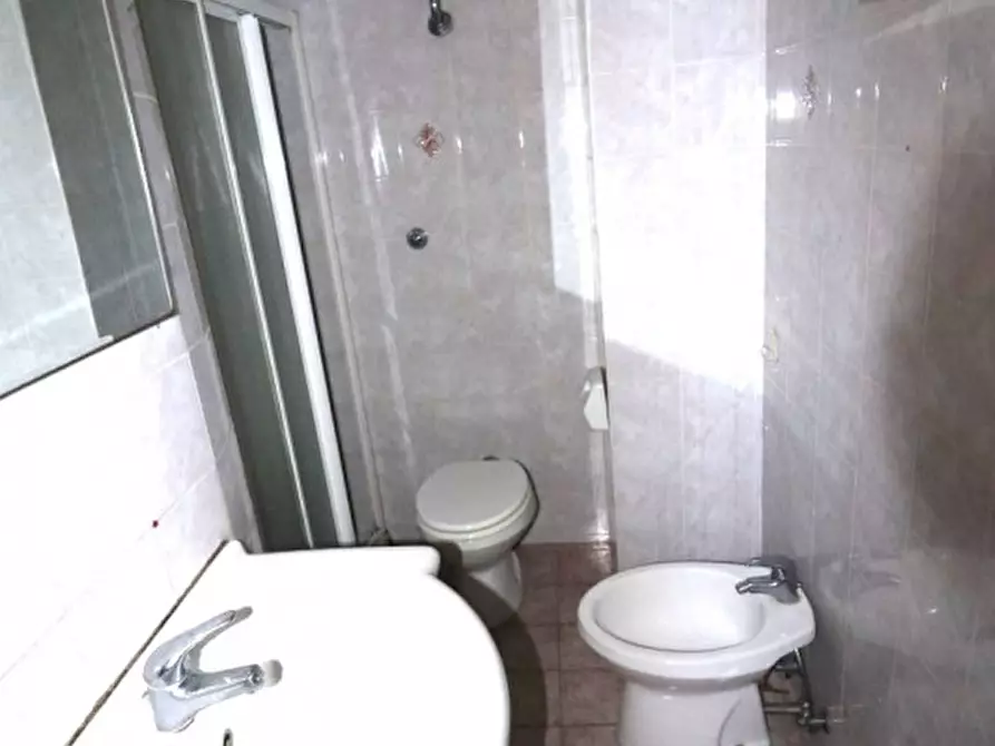 Immagine 5 di Villetta a schiera in vendita  in Ambra a Bucine