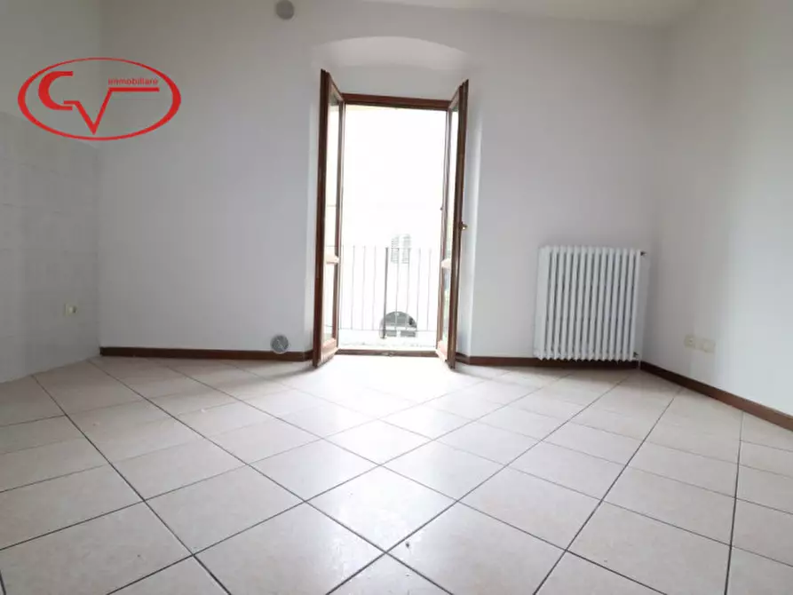 Immagine 6 di Villetta a schiera in vendita  in Ambra a Bucine