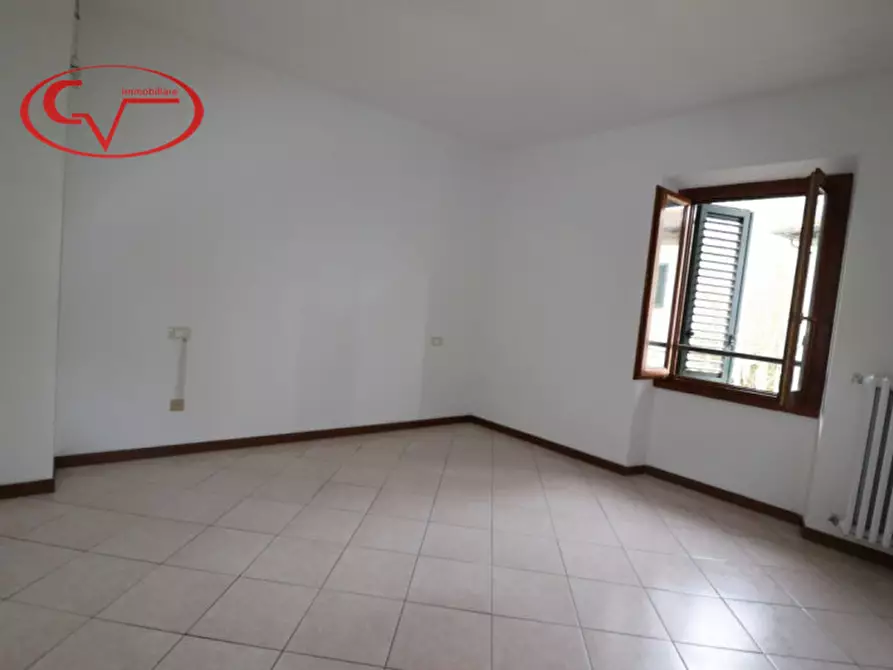 Immagine 8 di Villetta a schiera in vendita  in Ambra a Bucine