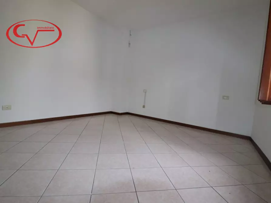 Immagine 9 di Villetta a schiera in vendita  in Ambra a Bucine