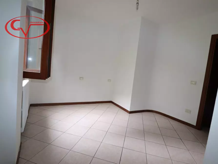 Immagine 12 di Villetta a schiera in vendita  in Ambra a Bucine