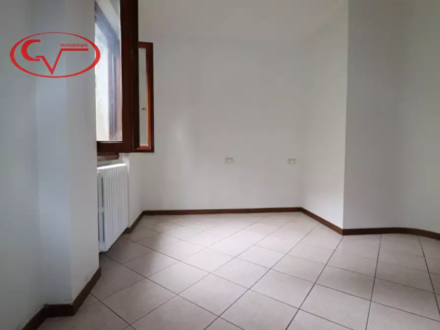 Immagine 13 di Villetta a schiera in vendita  in Ambra a Bucine