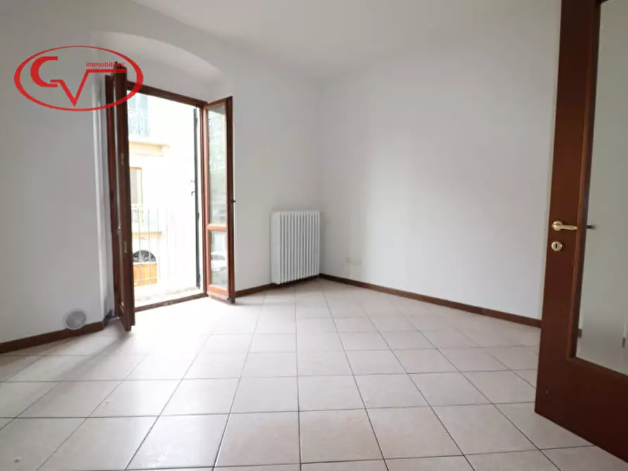 Immagine 14 di Villetta a schiera in vendita  in Ambra a Bucine