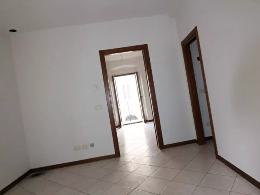 Immagine 15 di Villetta a schiera in vendita  in Ambra a Bucine