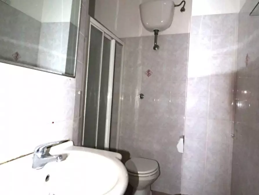 Immagine 17 di Villetta a schiera in vendita  in Ambra a Bucine