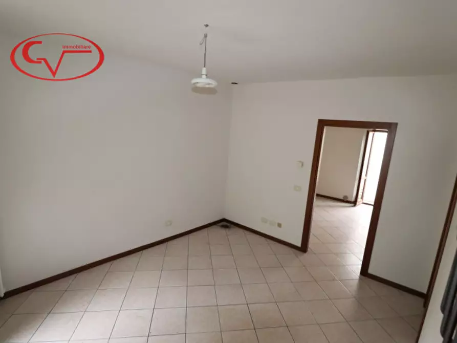 Immagine 18 di Villetta a schiera in vendita  in Ambra a Bucine