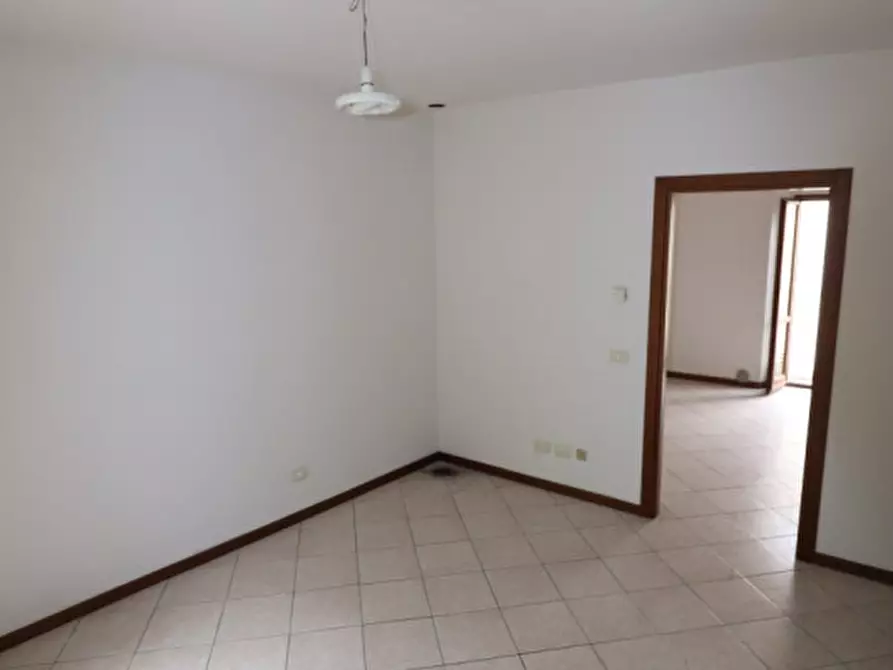 Immagine 19 di Villetta a schiera in vendita  in Ambra a Bucine