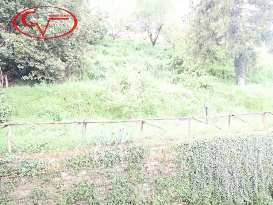 Immagine 20 di Villetta a schiera in vendita  in Ambra a Bucine