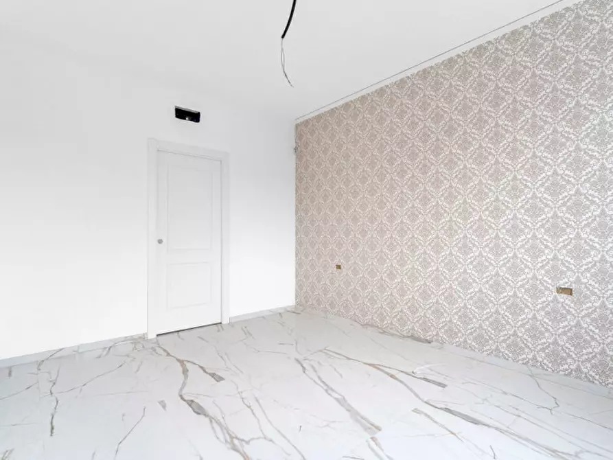 Immagine 6 di Appartamento in vendita  in Via Milano, 9 a Cesano Boscone