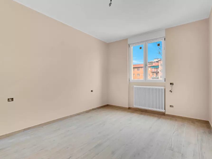 Immagine 17 di Appartamento in vendita  in Via Milano, 9 a Cesano Boscone