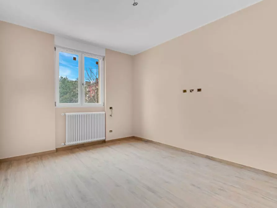 Immagine 18 di Appartamento in vendita  in Via Milano, 9 a Cesano Boscone