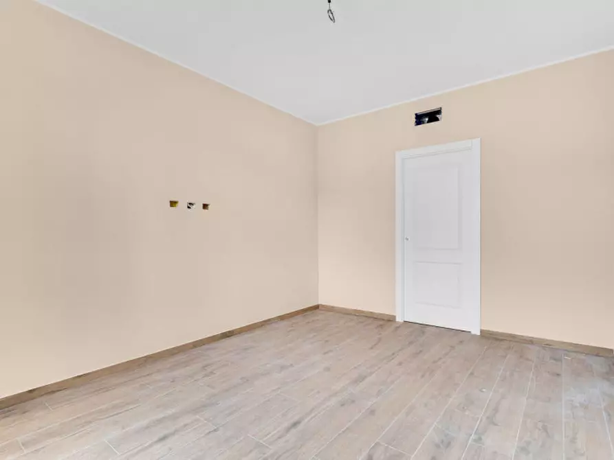 Immagine 19 di Appartamento in vendita  in Via Milano, 9 a Cesano Boscone